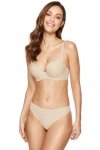 Gorteks Carla B5 bielizna biustonosz push-up