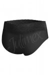 Julimex Hipster panty bielizna majtki figi
