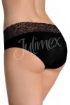 Julimex Hipster panty bielizna majtki figi