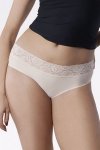 Julimex Hipster panty bielizna majtki figi