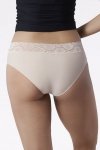 Julimex Hipster panty bielizna majtki figi