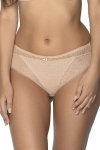 Gaia 594P Sandy bielizna majtki figi