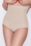 Mitex Iga Intense bielizna majtki figi modelujące