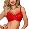 Axami V-7591 Maisa bielizna biustonosz push-up