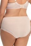 Gorsenia K442 Luisse bielizna majtki figi