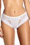 Gaia 899P Goldie bielizna majtki figi