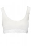 Passion PS005 bielizna biustonosz sportowy