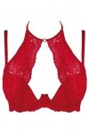 Axami V-9535 bielizna majtki brazyliany