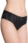 Julimex Brasil panty bielizna majtki brazyliany