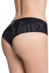 Julimex Brasil panty bielizna majtki brazyliany