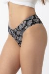Julimex Brasil panty bielizna majtki brazyliany