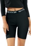 Reviver F9517 odzież legginsy fitness