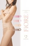 Fiore Fit Control 20 den M5204 bielizna wyrób pończoszniczy rajstopy