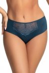 Gorsenia K688 Rita bielizna majtki brazyliany