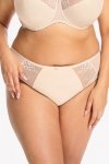 Gaia 1107M Elena Maxi bielizna majtki figi