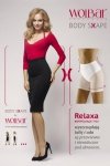 Wol-Bar Relaxa bielizna majtki bermudy