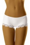 Wol-Bar Diamond 3504 bielizna majtki figi