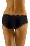 Wol-Bar Diamond 3514 bielizna majtki figi