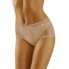 Wol-Bar Diamond 3515 bielizna majtki wysokie figi