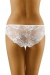 Wol-Bar Diamond 3516 bielizna majtki figi