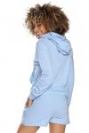 Dkaren Koko odzież dres homewear