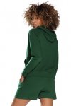 Dkaren Koko odzież dres homewear