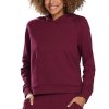 Dkaren Seattle odzież bluza nierozpinana