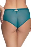 Gorsenia K676 Caligari bielizna majtki brazyliany