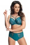 Gorsenia K676 Caligari bielizna majtki brazyliany