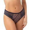 Gorsenia K751 Adrianne bielizna majtki brazyliany
