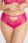 Gorsenia K497/1 Paradise bielizna majtki figi