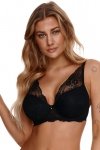 Lupo 2315 bielizna biustonosz push-up