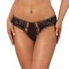 Axami V-10118 bielizna majtki stringi