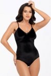Babell Paloma bielizna body klasyczne