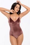 Babell Paloma bielizna body klasyczne