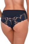 Gaia 1135B Nike bielizna majtki brazyliany