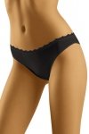 Wol-Bar Soft Cute 3-pak bielizna majtki figi