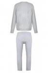 Dkaren Justin odzież dres homewear