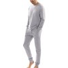 Dkaren Justin odzież dres homewear