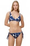 Triumph 10214569 Summer Allure Tai odzież kostium kąpielowy figi