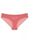 Triumph 10208024 Aura Spotlight bielizna majtki brazyliany