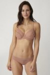 Triumph 10208024 Aura Spotlight bielizna majtki brazyliany