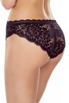 Lapinee 5014 Lily bielizna majtki figi