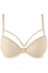 Axami V-10341 bielizna biustonosz push-up