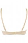 Axami V-10341 bielizna biustonosz push-up