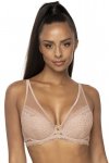 Mat 0198/11 Estelle bielizna biustonosz push-up