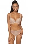 Mat 0198/11/1 Estelle bielizna biustonosz push-up