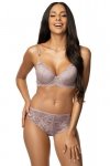 Mat 3635/11/1 Darlene bielizna biustonosz push-up