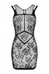 Obsessive D239 dress bielizna nocna koszulka