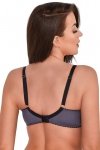 Gaia 1214 Cloe bielizna biustonosz push-up